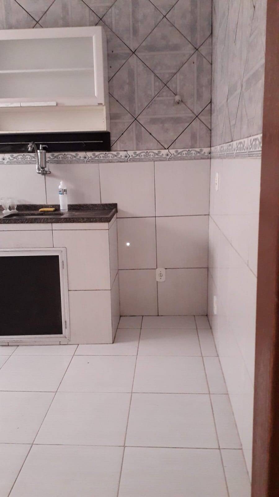 Casa, 2 quartos - Foto 9
