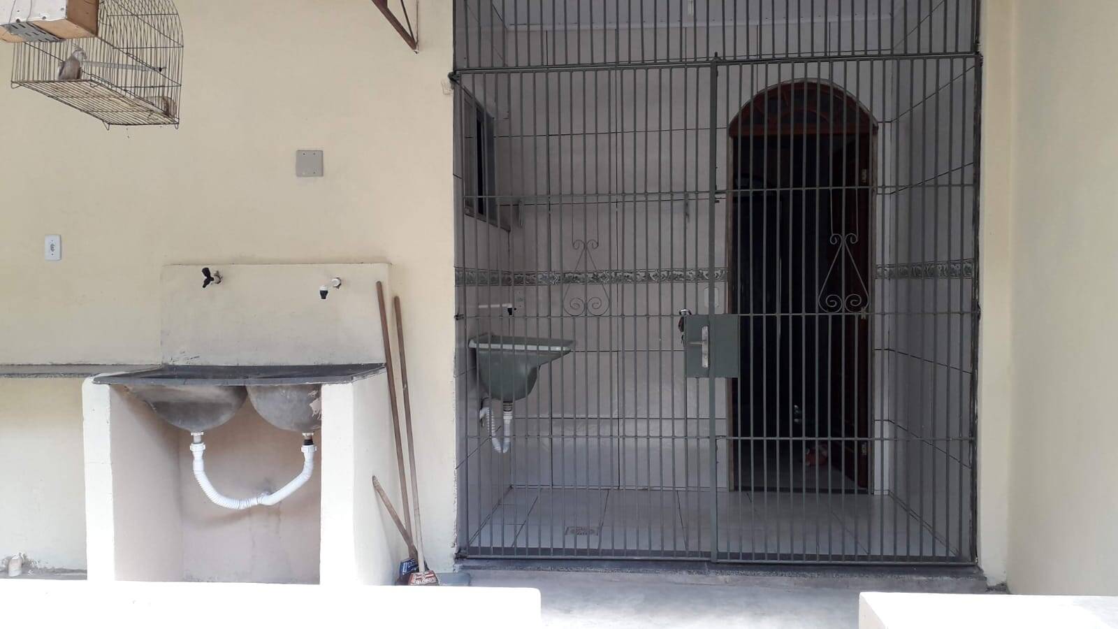 Casa, 2 quartos - Foto 12