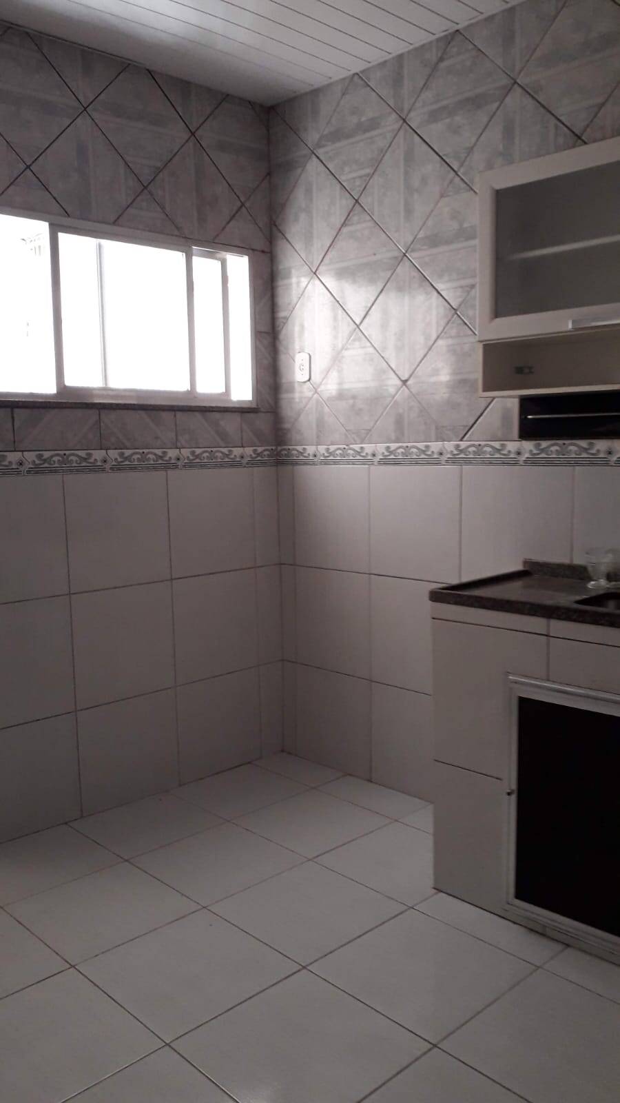 Casa, 2 quartos - Foto 8