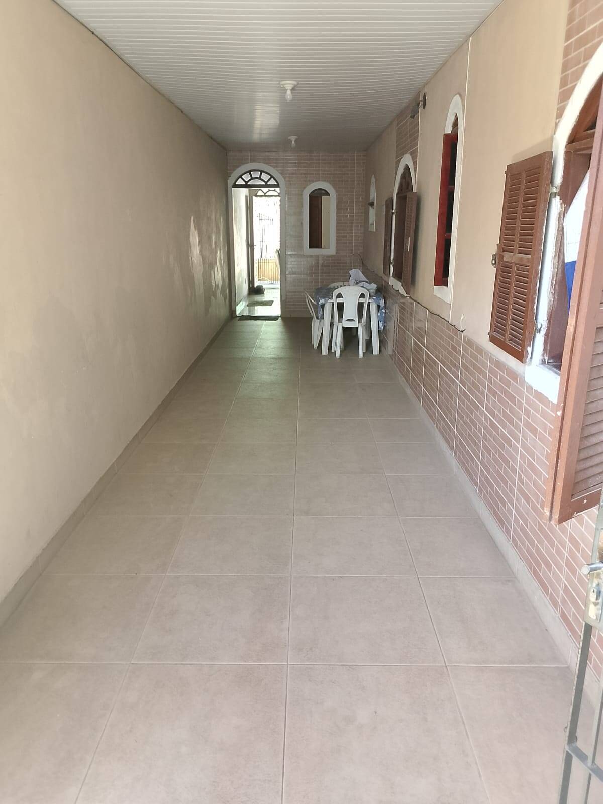 Casa, 2 quartos - Foto 3