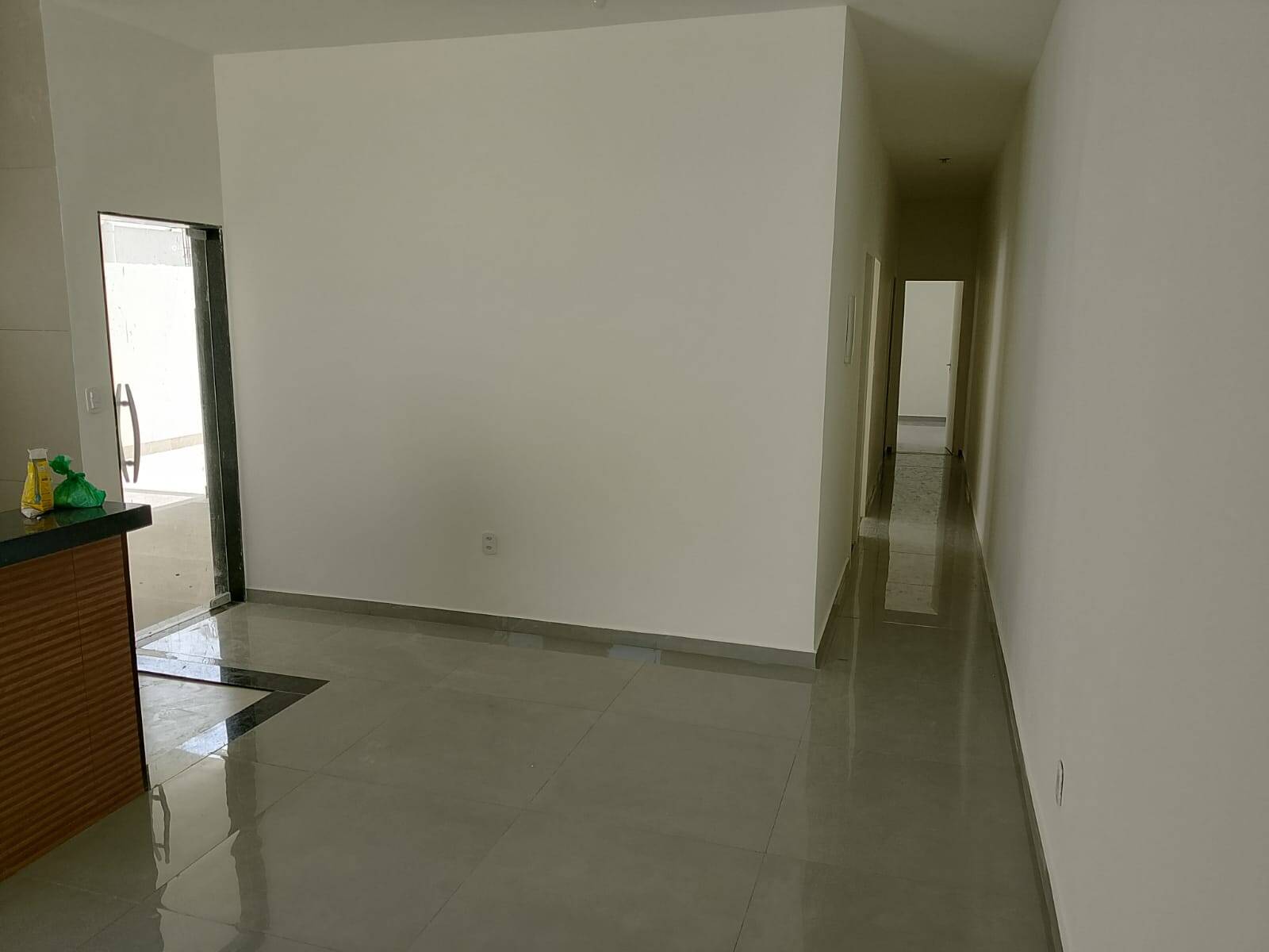 Casa, 2 quartos - Foto 6