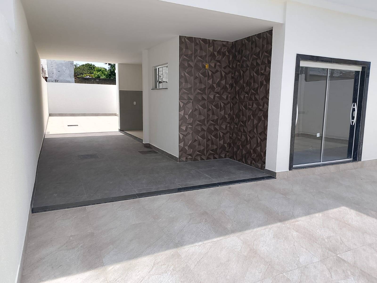 Casa, 2 quartos - Foto 3