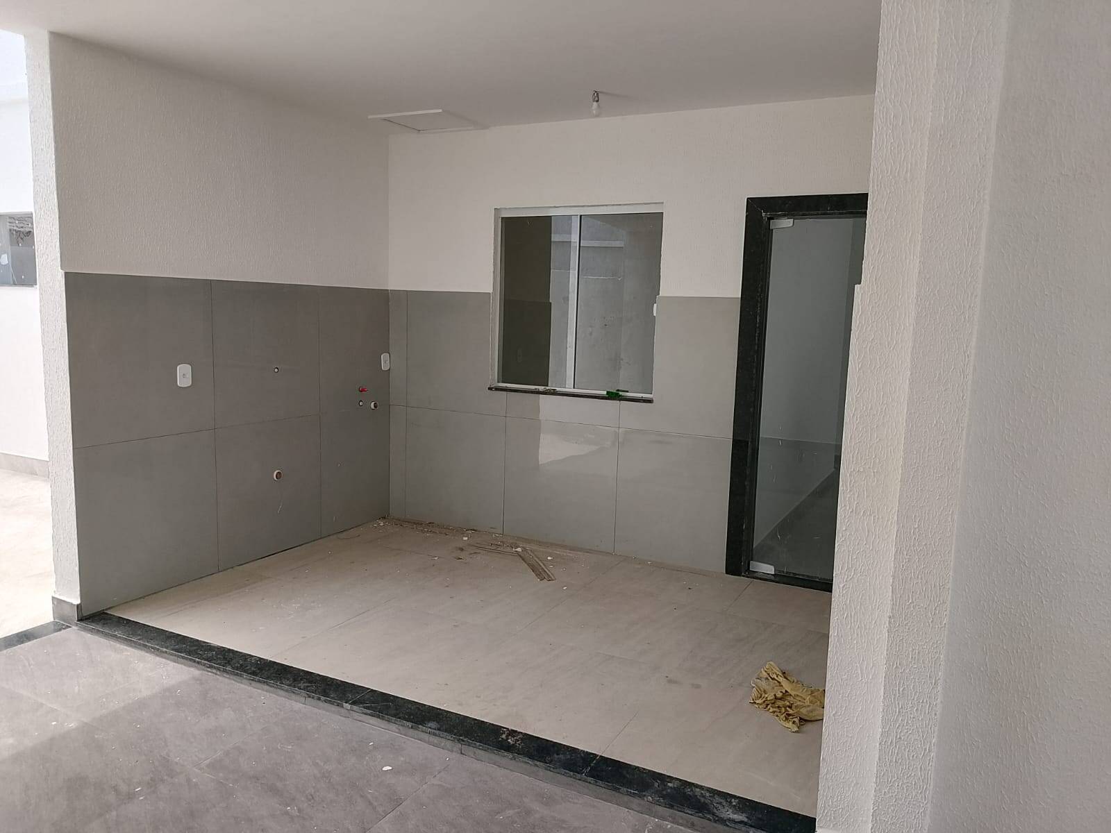 Casa, 2 quartos - Foto 12
