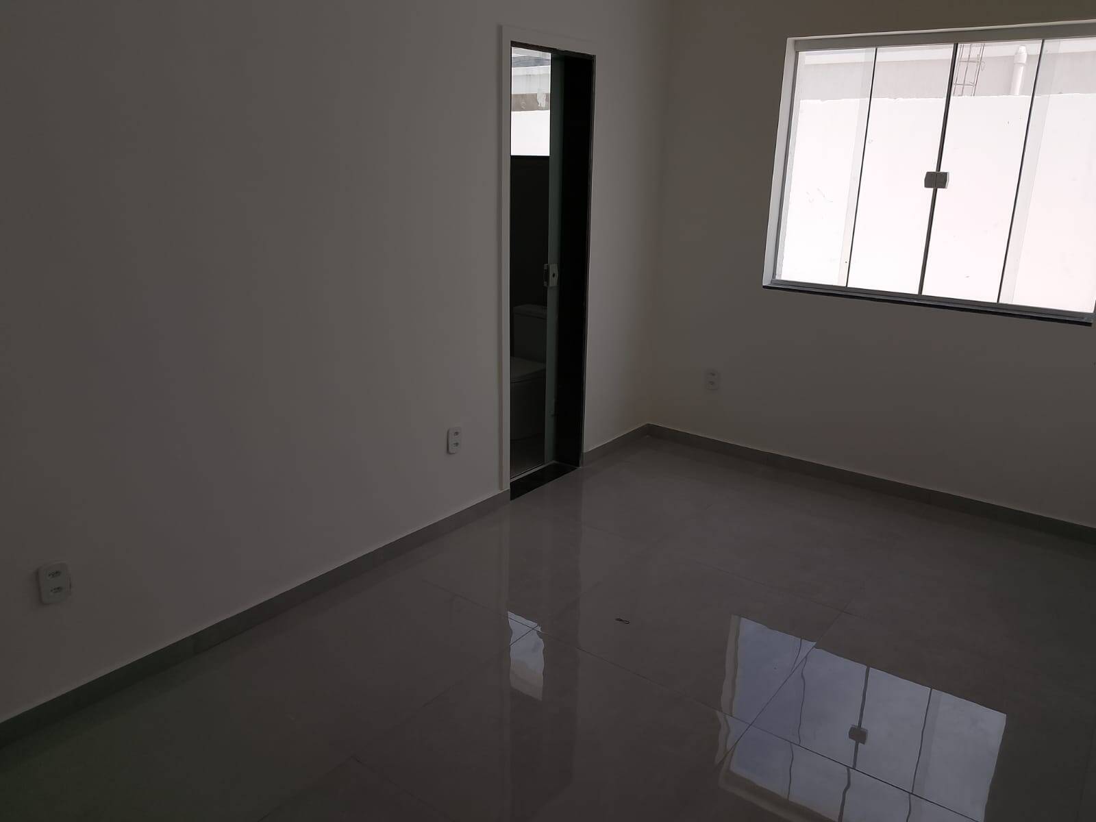 Casa, 2 quartos - Foto 8