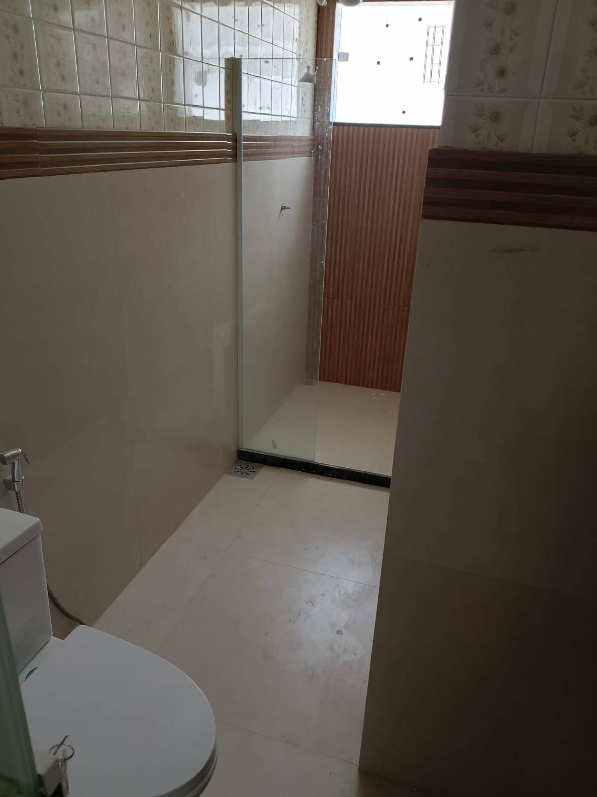 Casa, 2 quartos - Foto 11