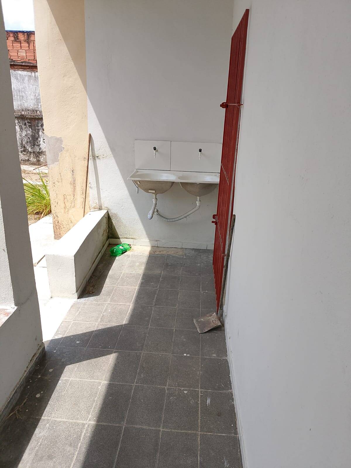 Casa, 3 quartos - Foto 12