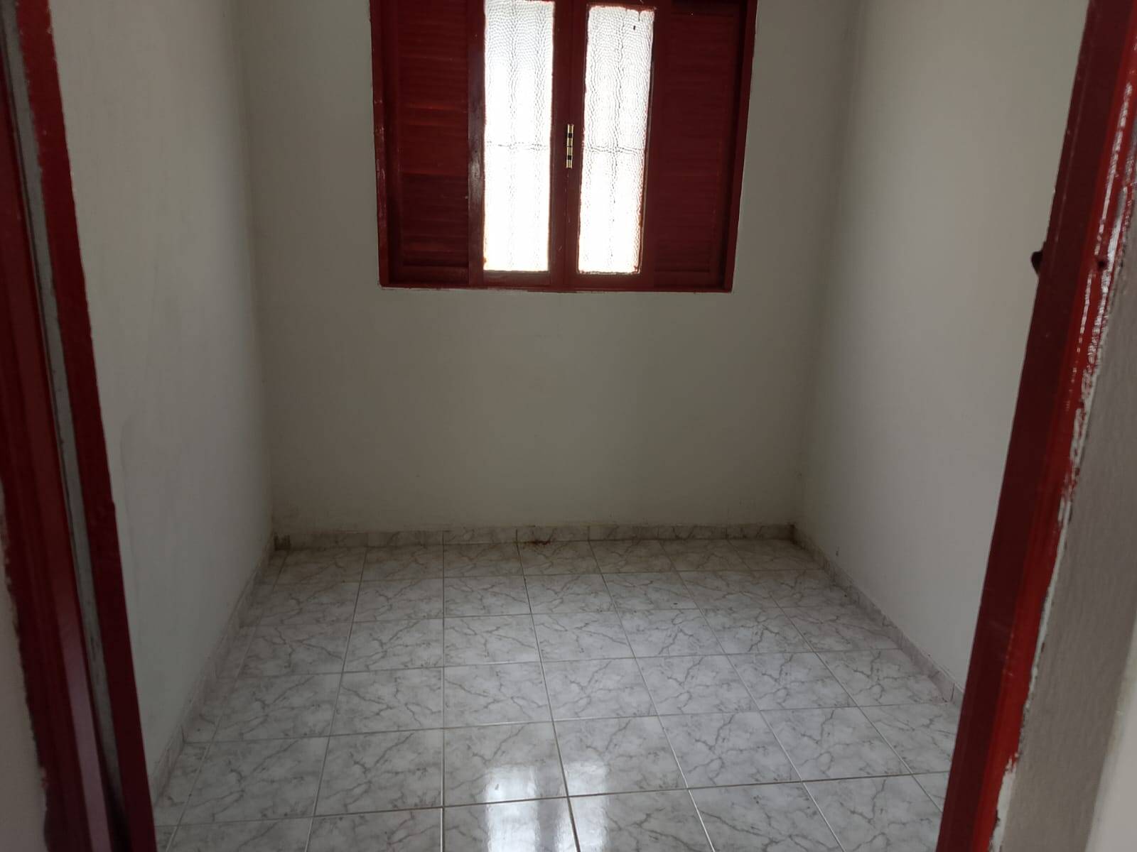 Casa, 3 quartos - Foto 9