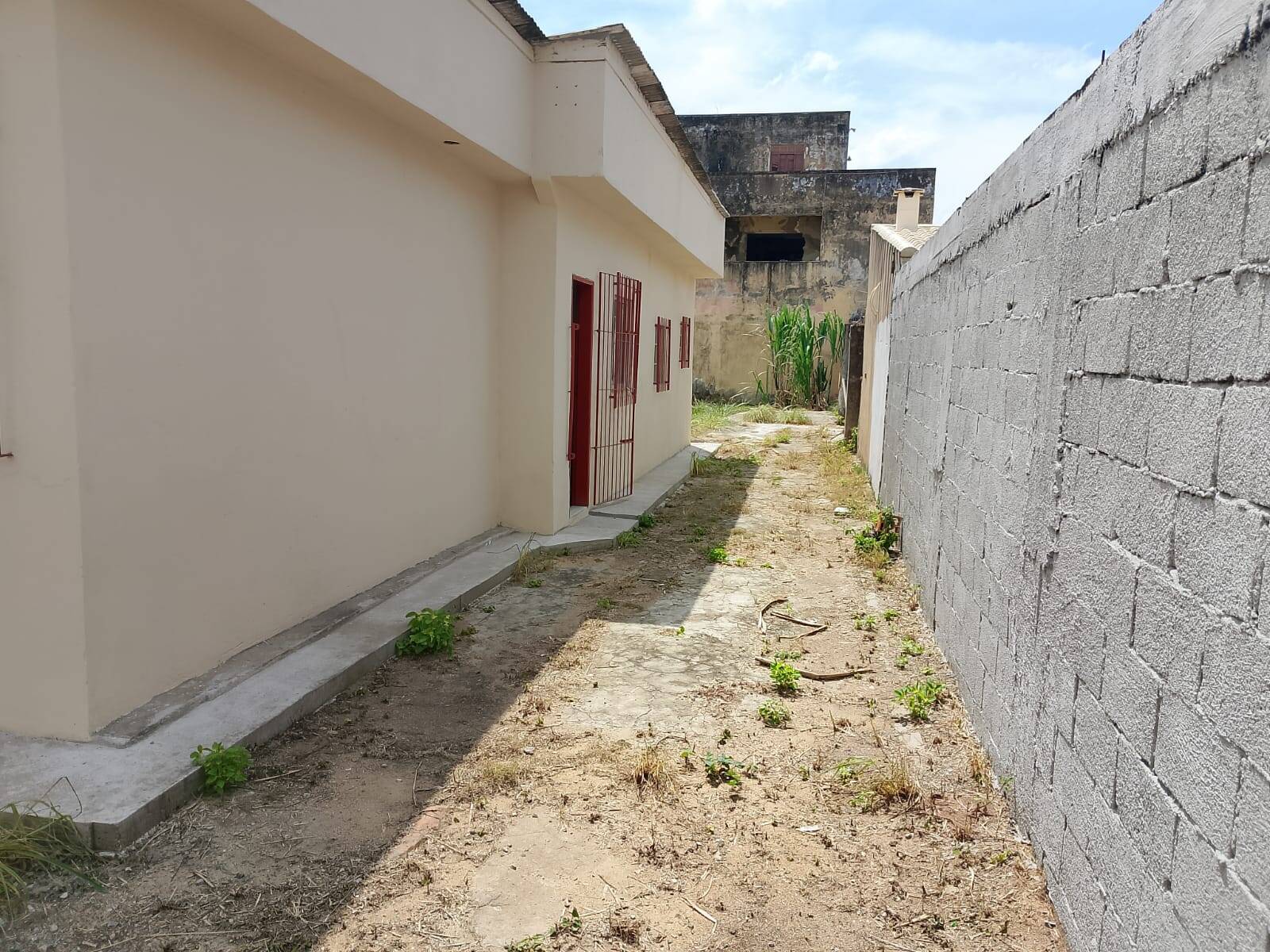 Casa, 3 quartos - Foto 16