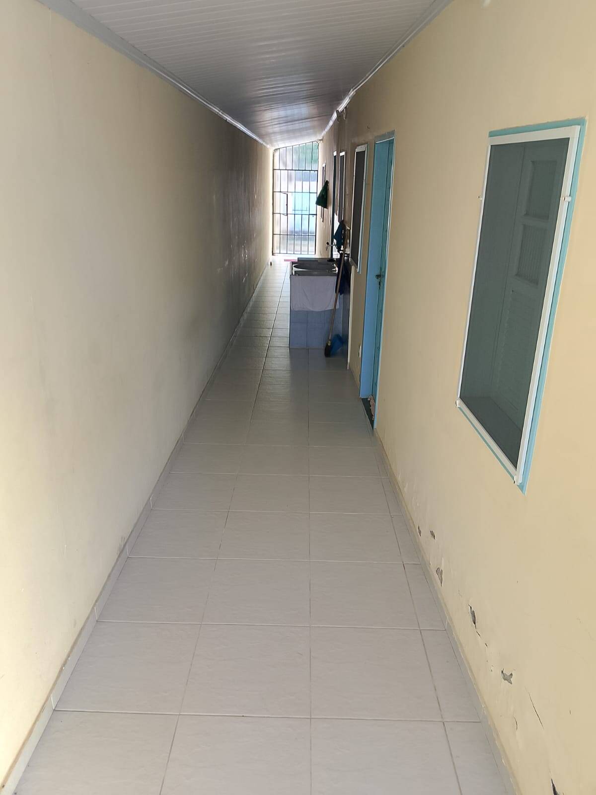 Casa, 2 quartos - Foto 11