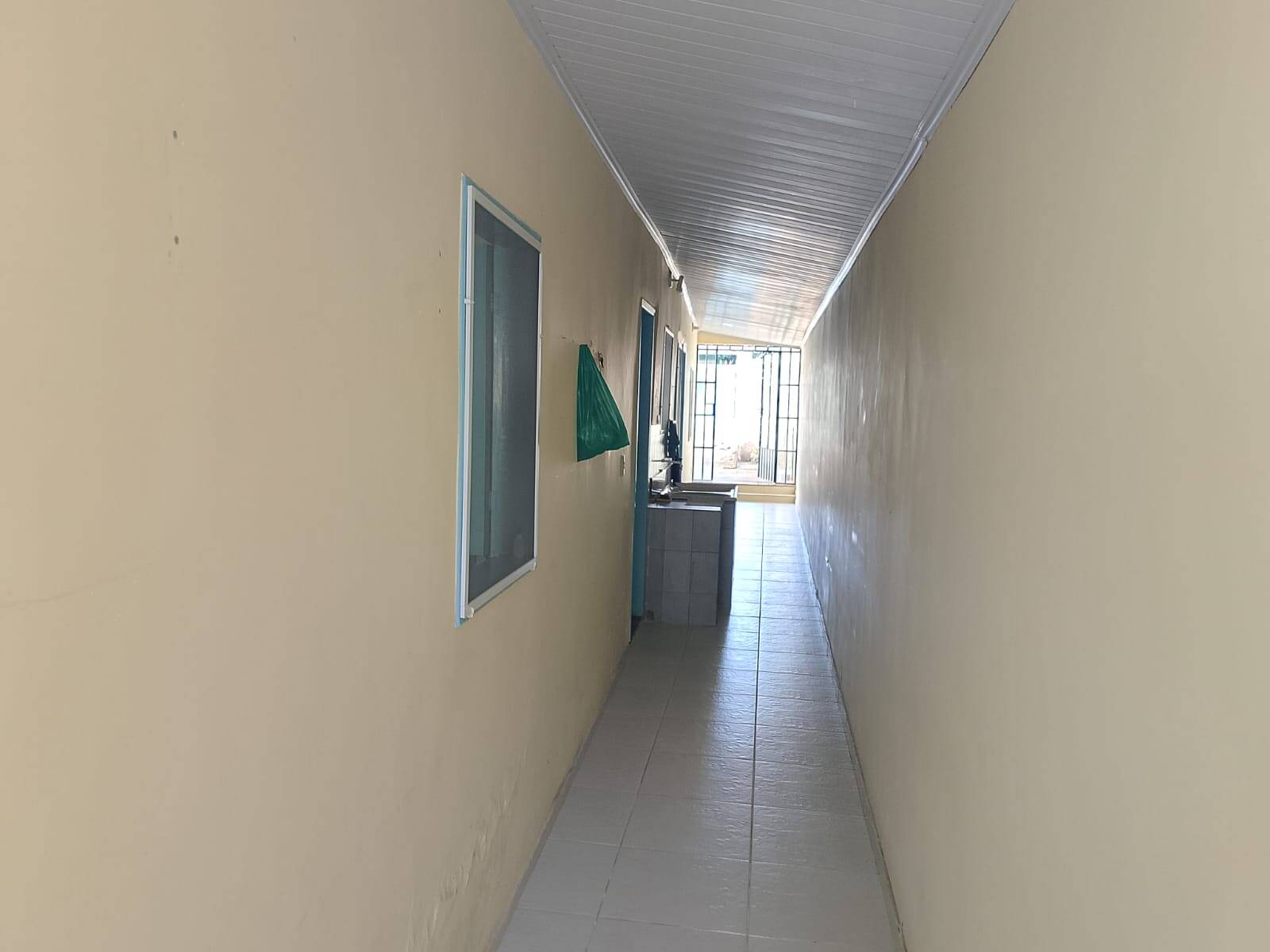Casa, 2 quartos - Foto 13
