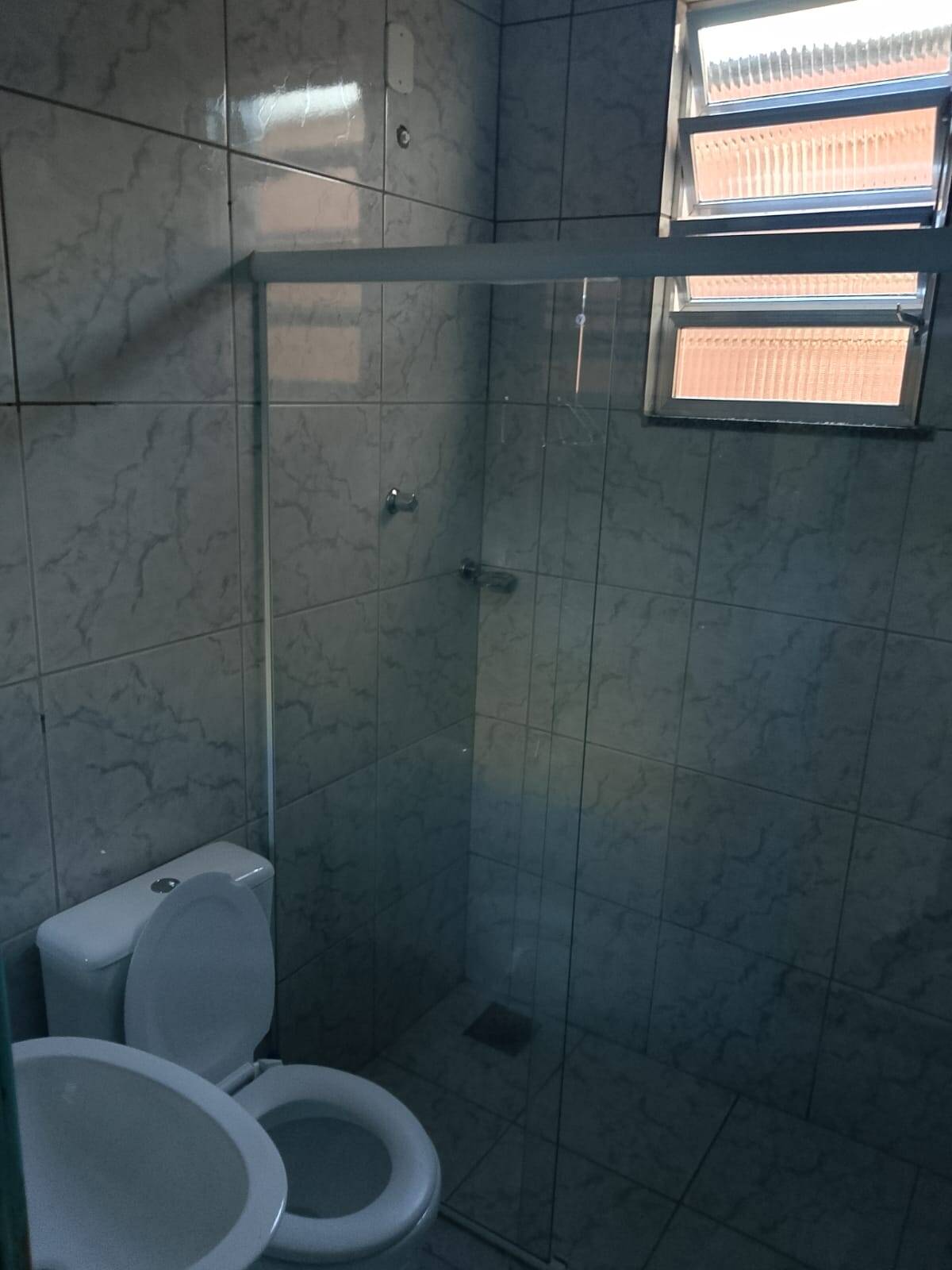 Casa, 2 quartos - Foto 10