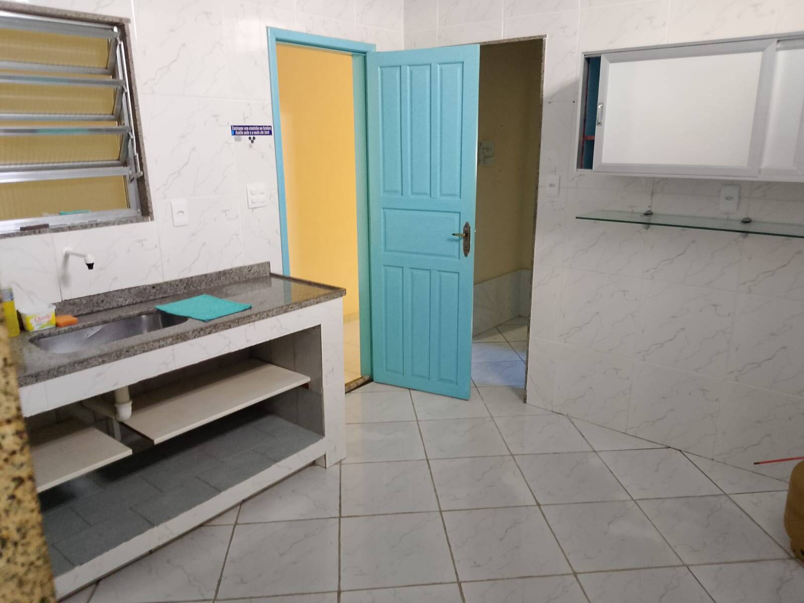 Casa, 2 quartos - Foto 8