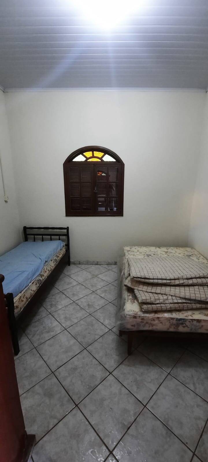 Casa, 2 quartos - Foto 10