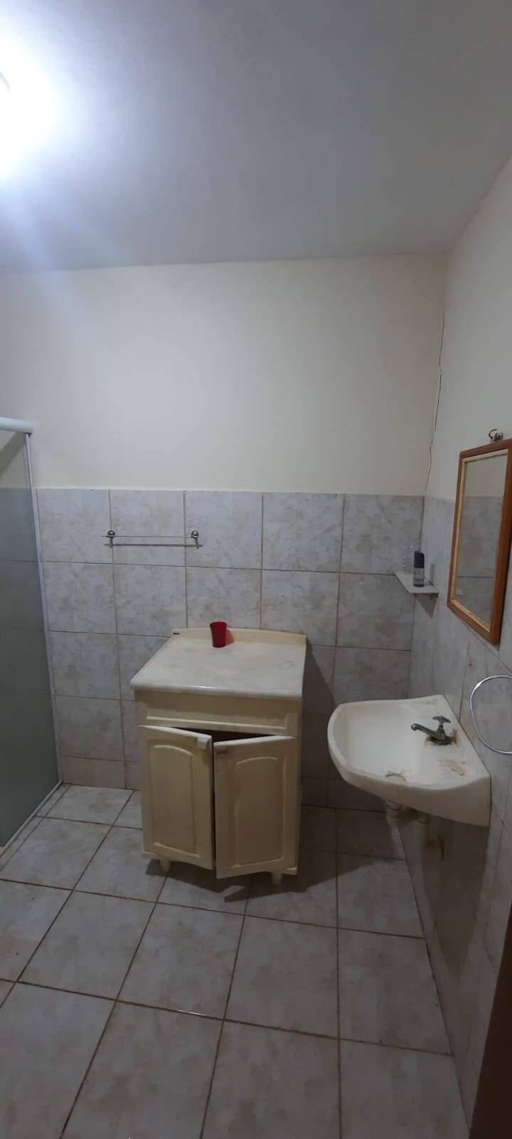 Casa, 2 quartos - Foto 15