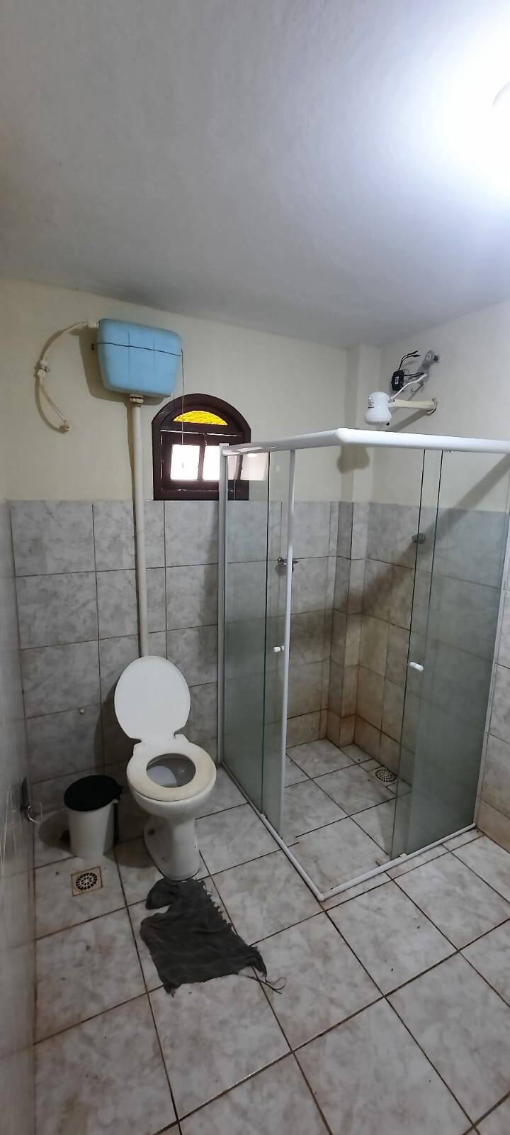 Casa, 2 quartos - Foto 7
