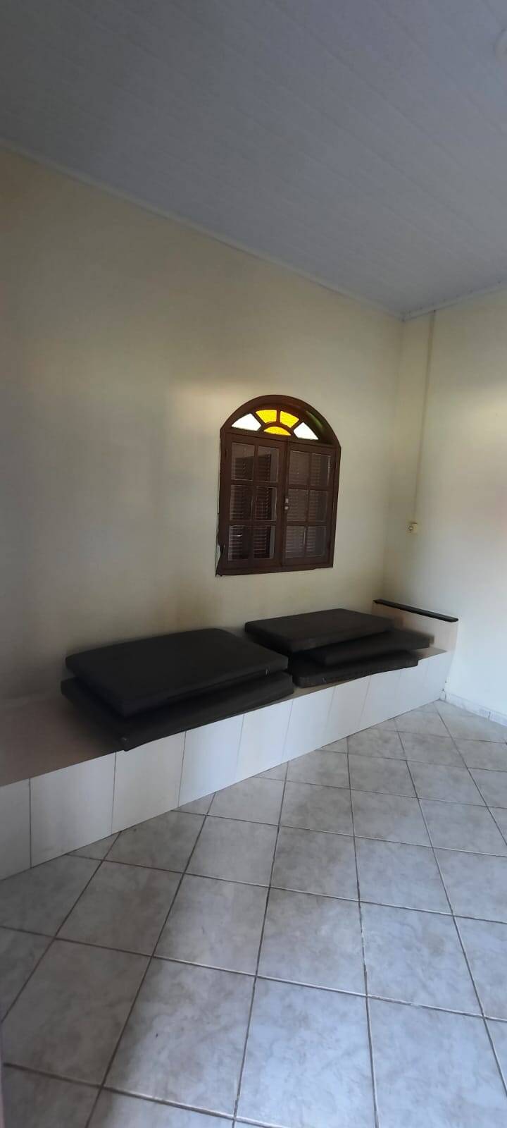 Casa, 2 quartos - Foto 11