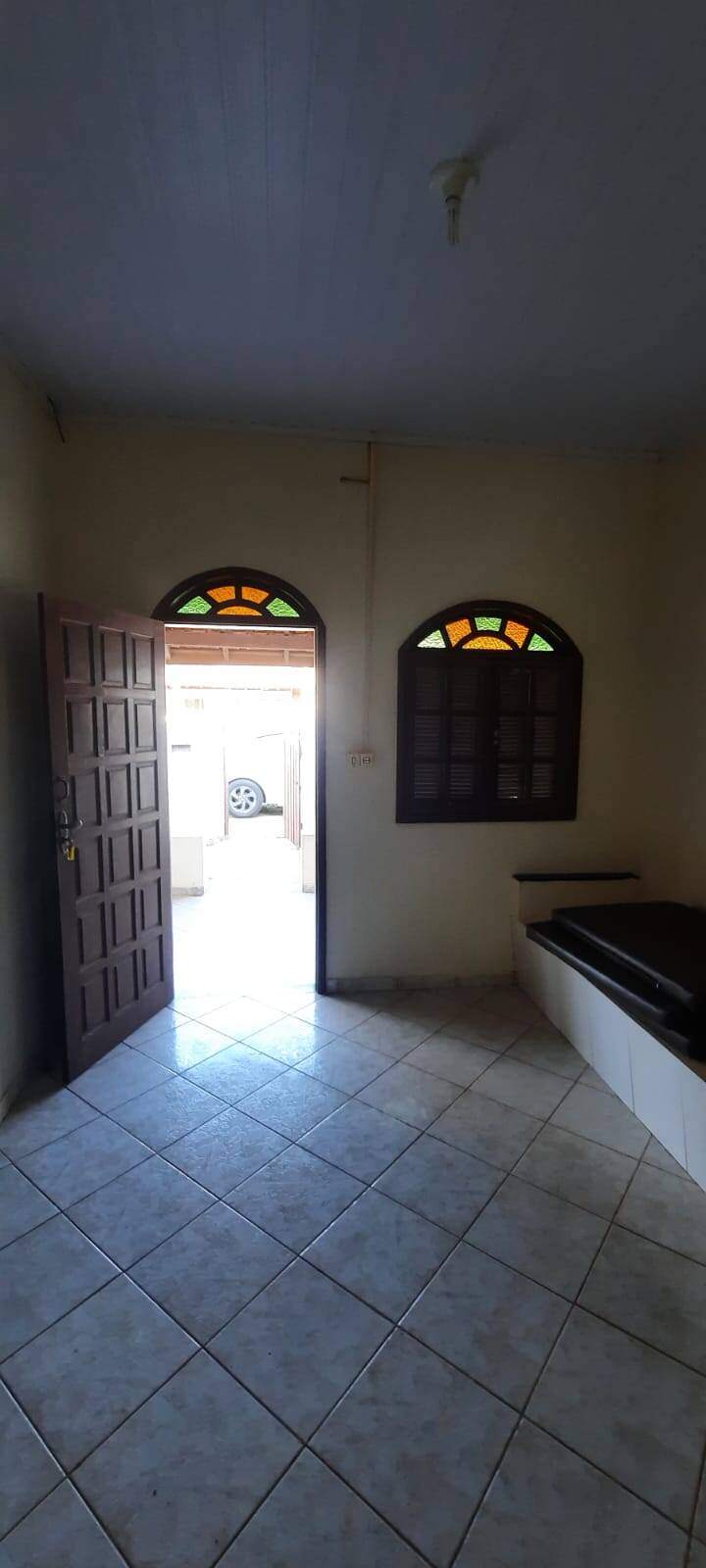 Casa, 2 quartos - Foto 6