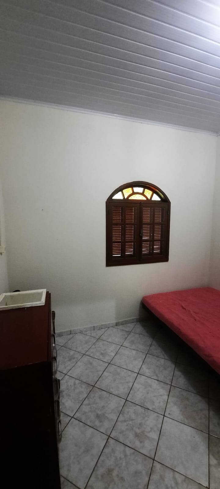 Casa, 2 quartos - Foto 9