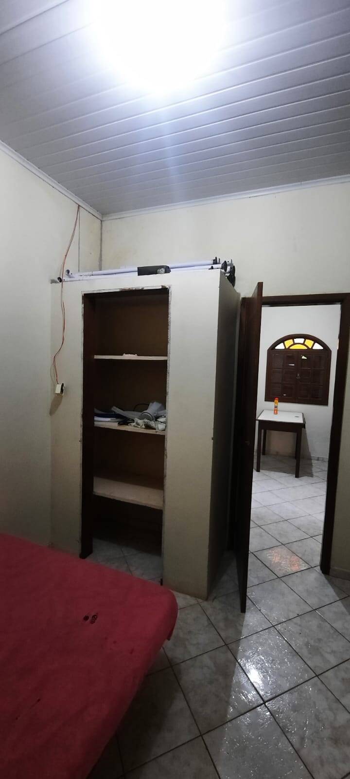 Casa, 2 quartos - Foto 14