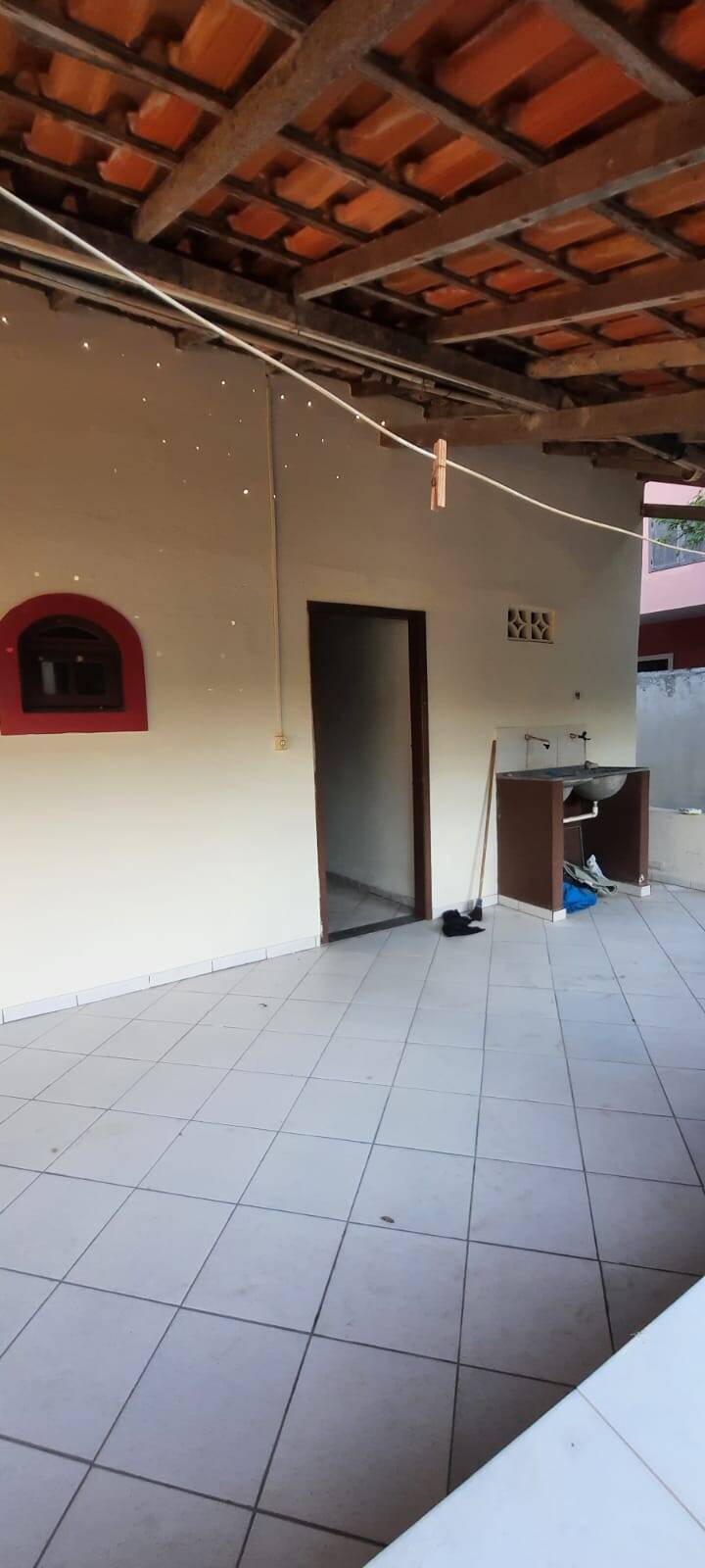 Casa, 2 quartos - Foto 16