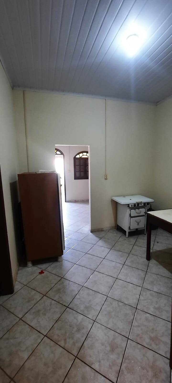 Casa, 2 quartos - Foto 12