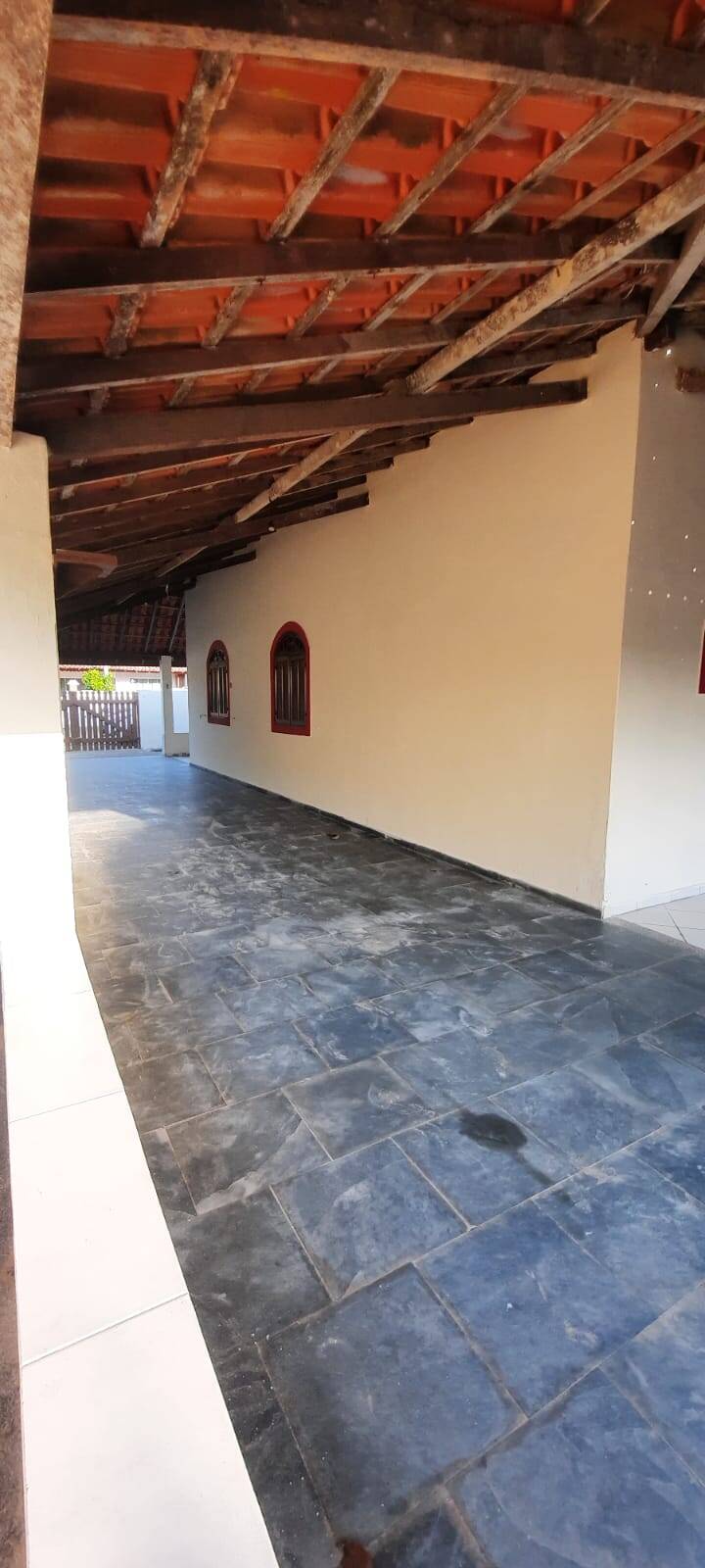 Casa, 2 quartos - Foto 4