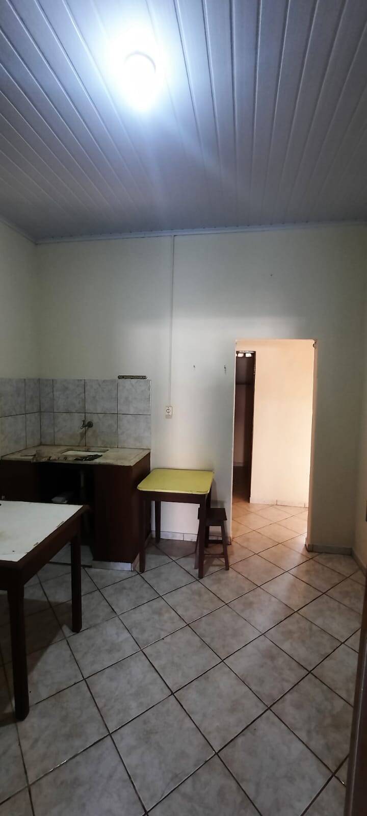 Casa, 2 quartos - Foto 13