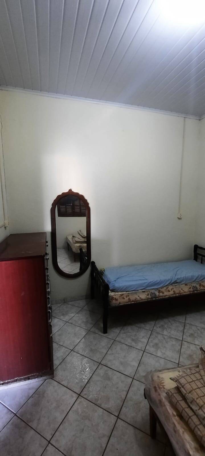 Casa, 2 quartos - Foto 8