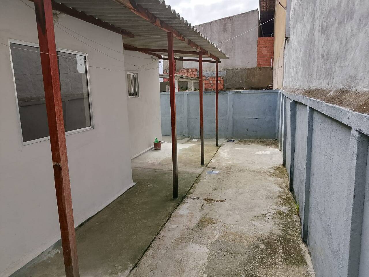 Casa, 2 quartos - Foto 8