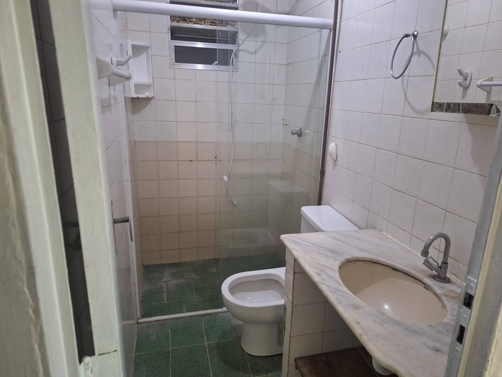 Casa, 2 quartos - Foto 9