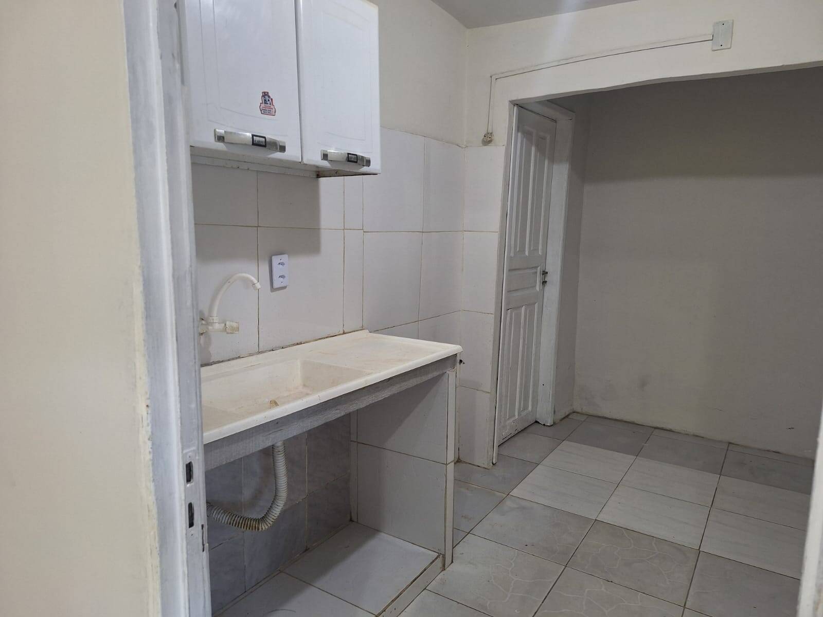 Casa, 2 quartos - Foto 7
