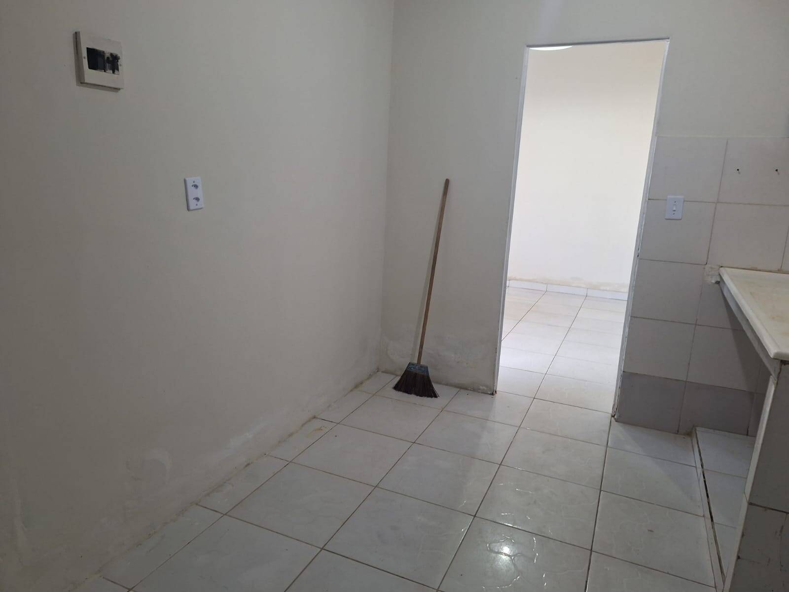 Casa, 2 quartos - Foto 8