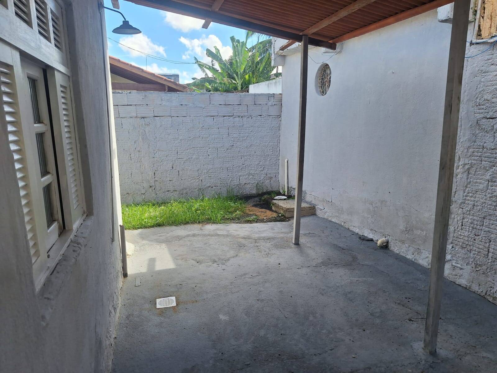 Casa, 2 quartos - Foto 10