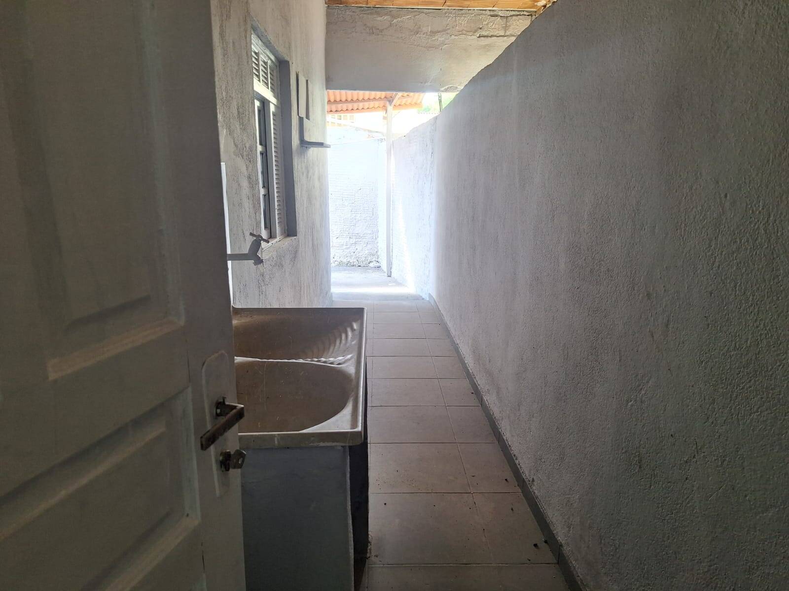 Casa, 2 quartos - Foto 11