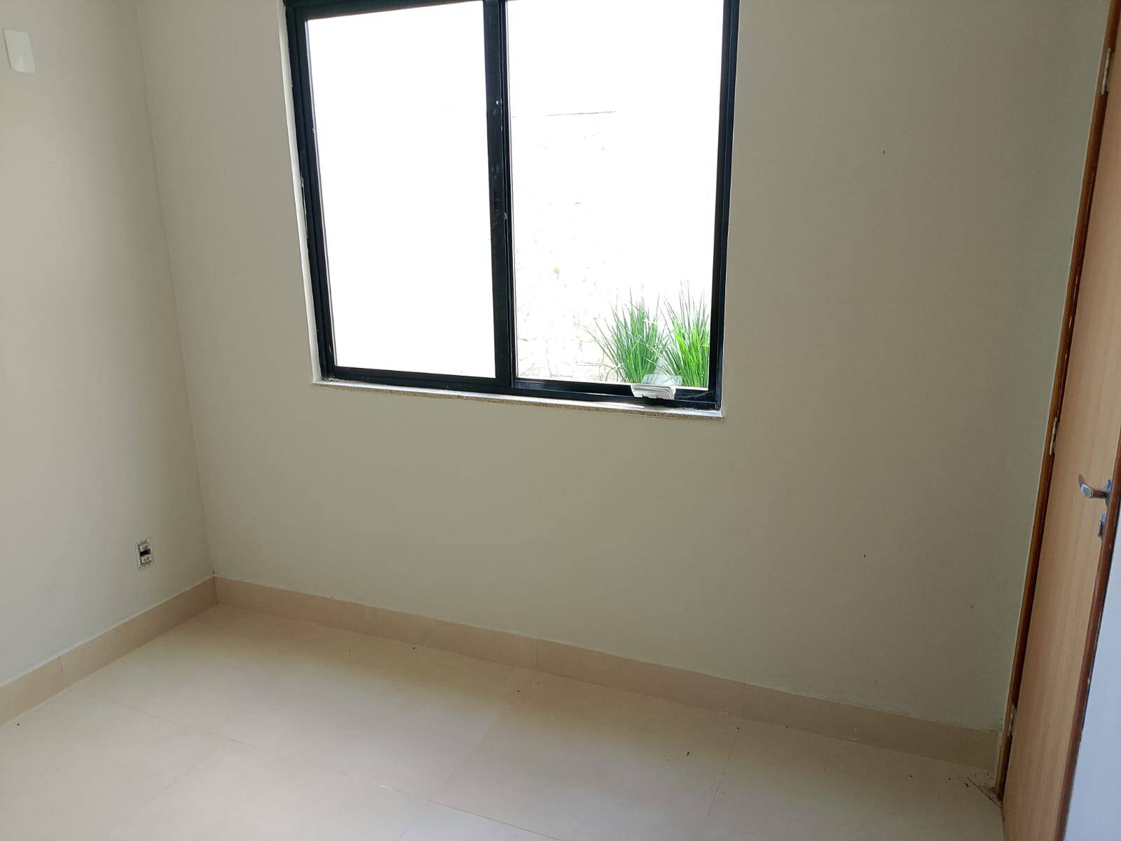 Casa, 4 quartos - Foto 7