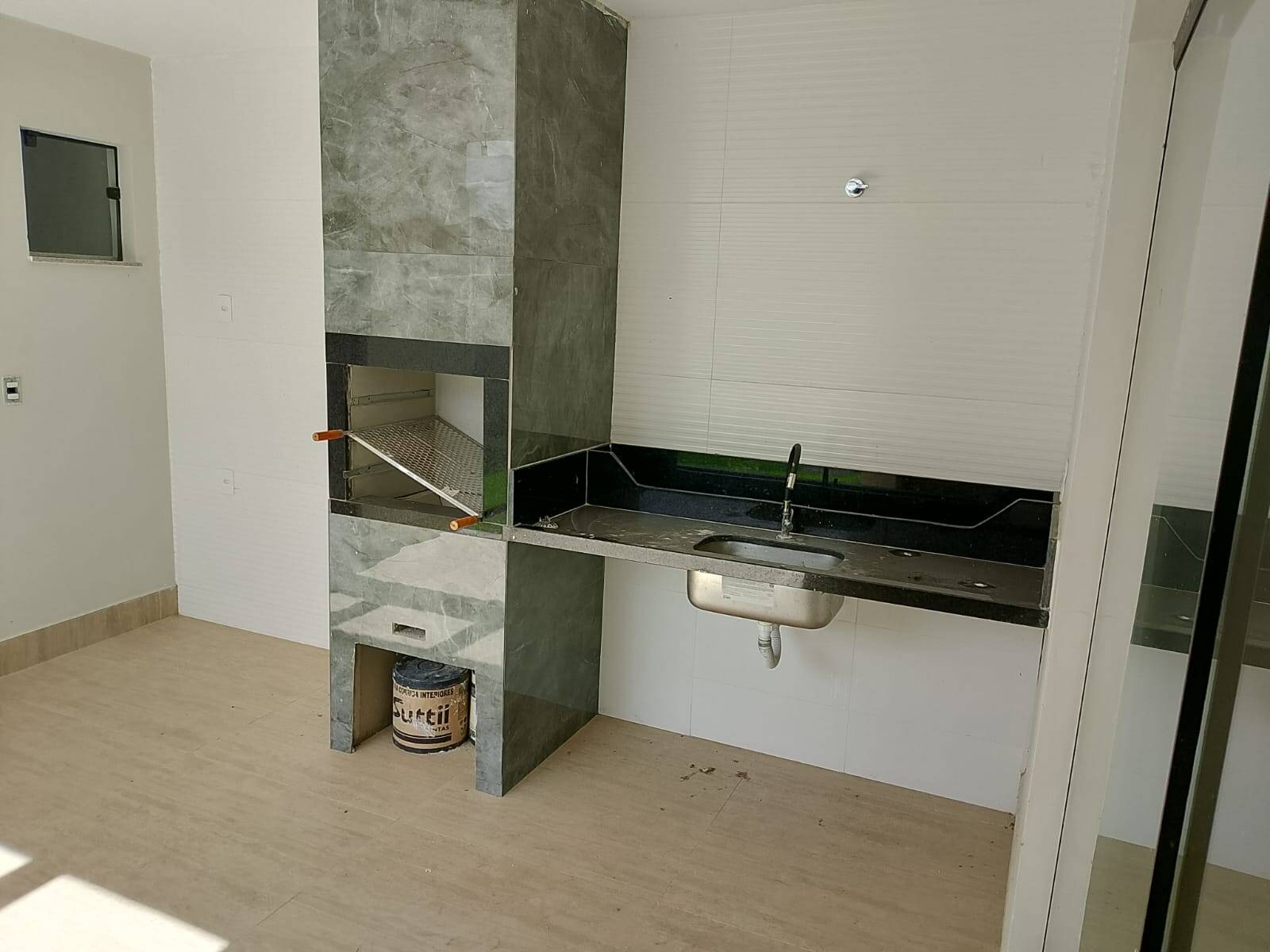 Casa, 4 quartos - Foto 14