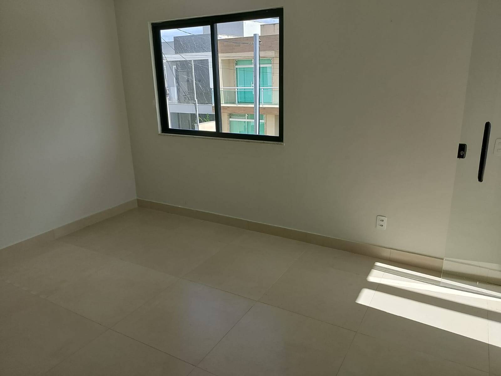 Casa, 4 quartos - Foto 8