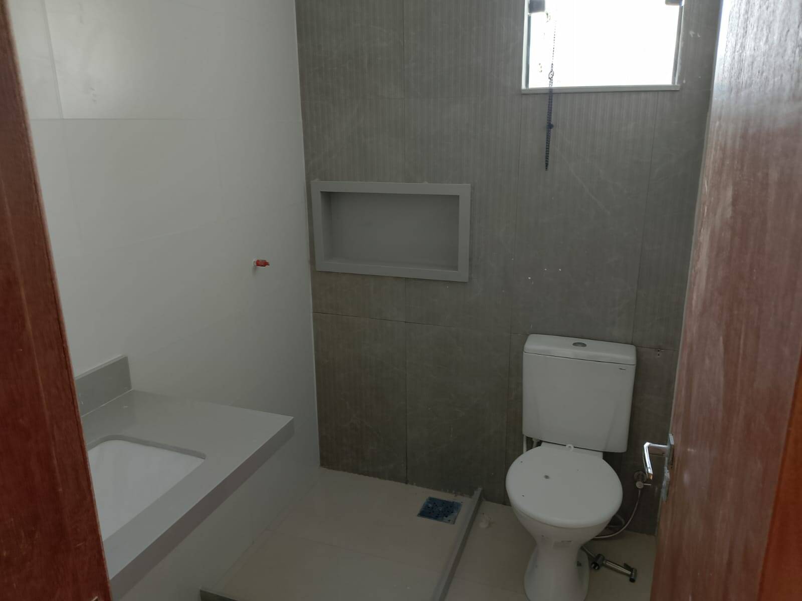 Casa, 4 quartos - Foto 12