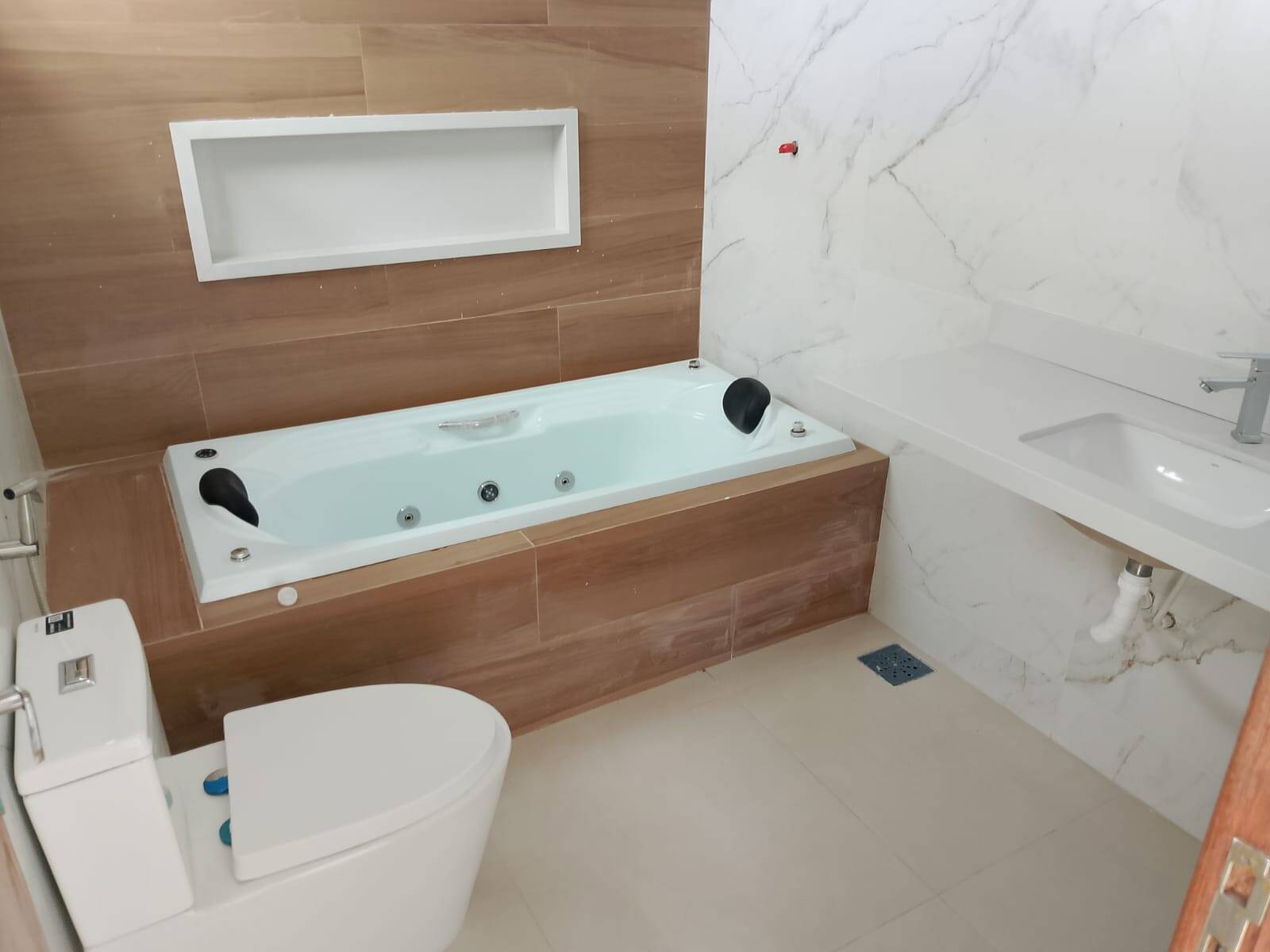 Casa, 4 quartos - Foto 11