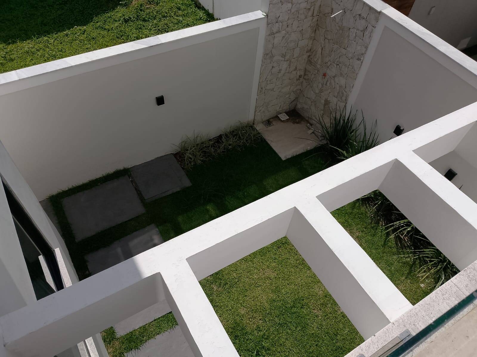 Casa, 4 quartos - Foto 20