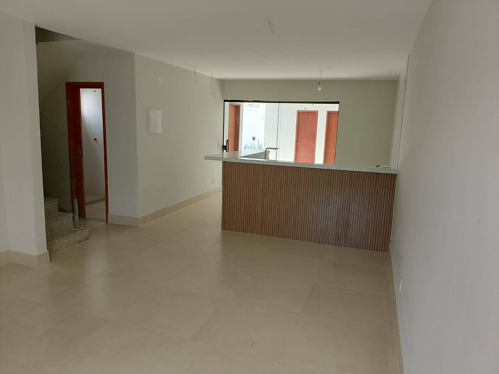 Casa, 4 quartos - Foto 4