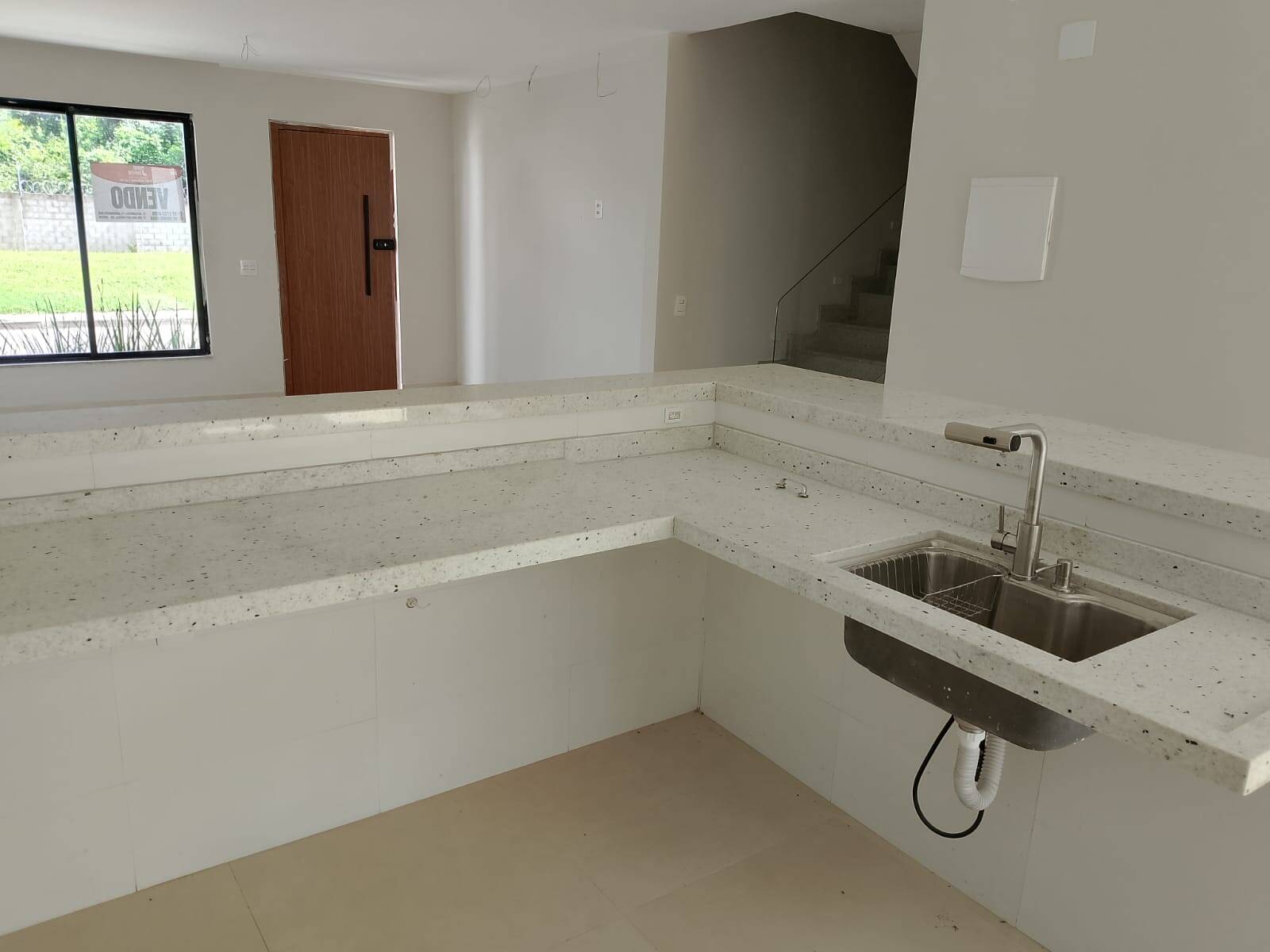Casa, 4 quartos - Foto 6