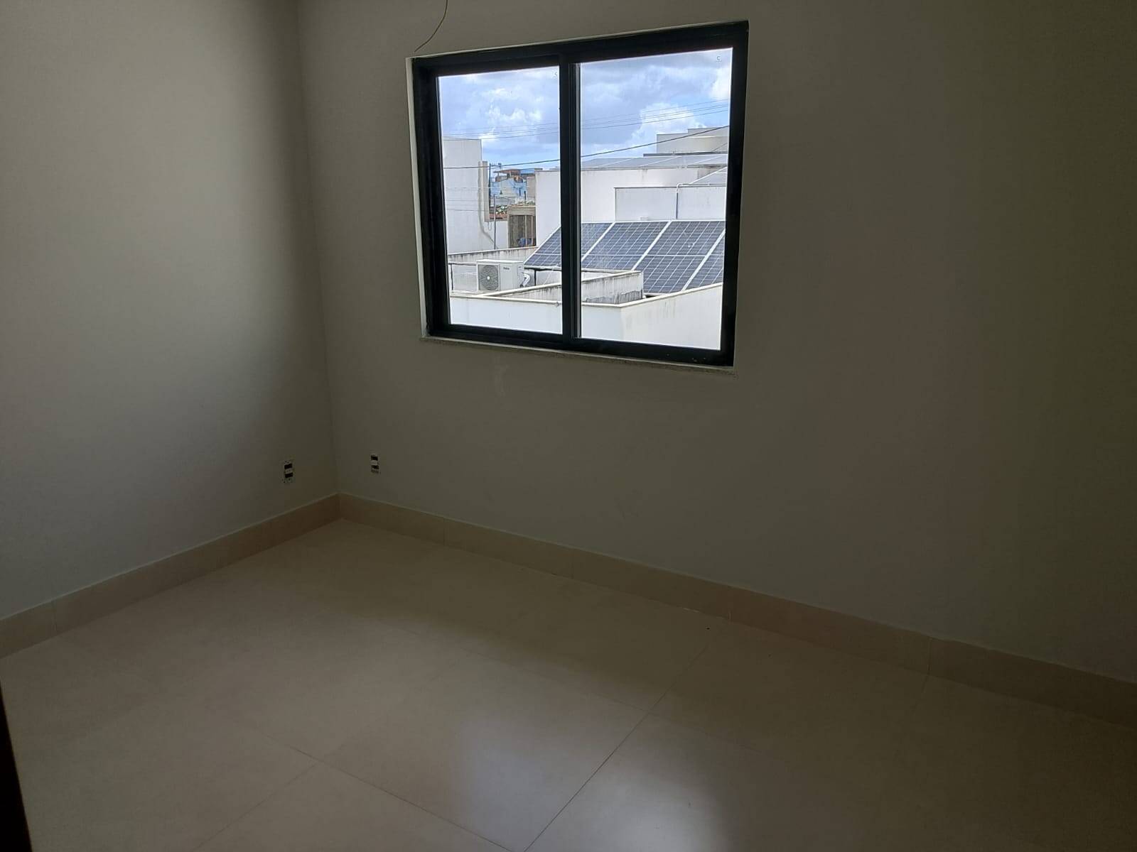 Casa, 4 quartos - Foto 9