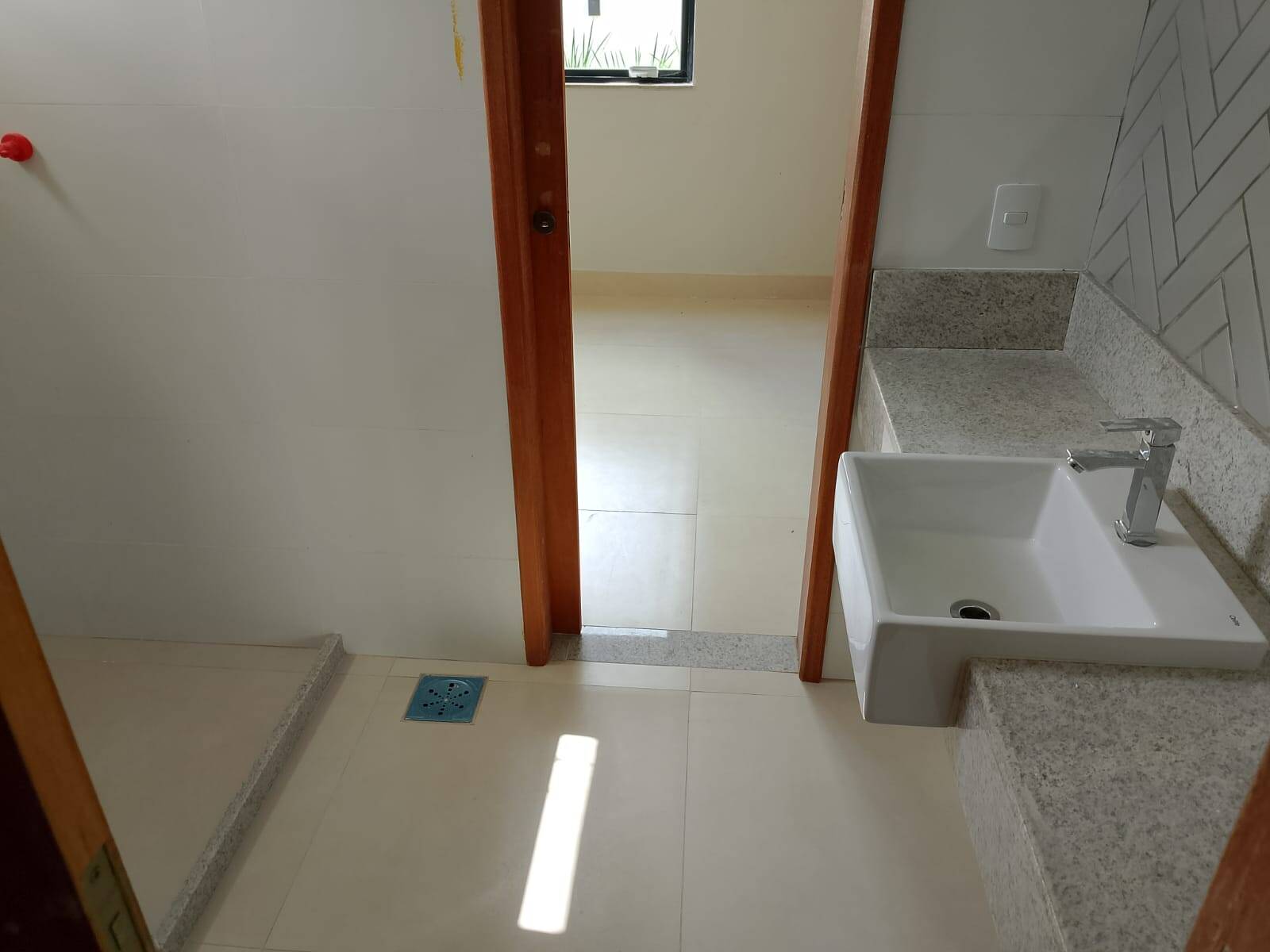 Casa, 4 quartos - Foto 10