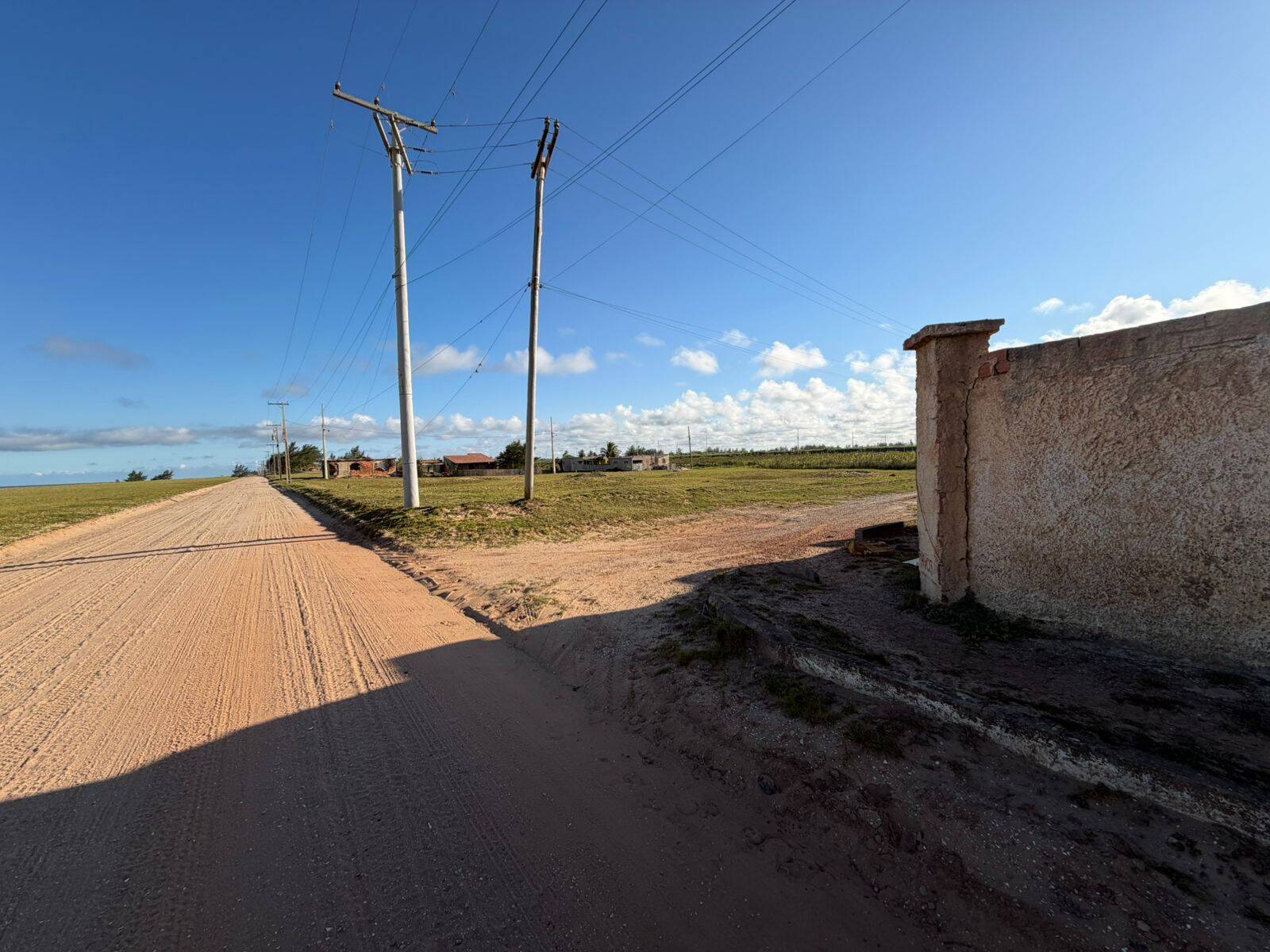 Terreno, 364 m² - Foto 3