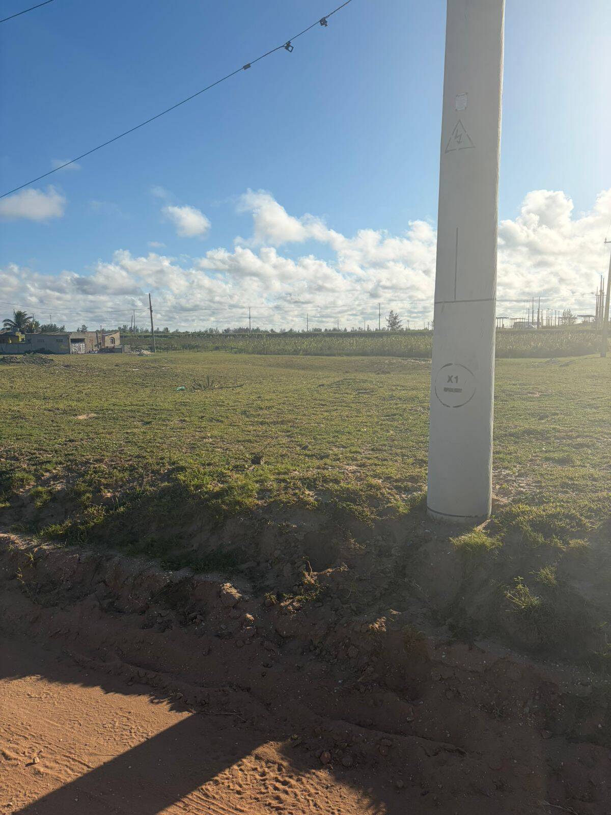 Terreno, 364 m² - Foto 2