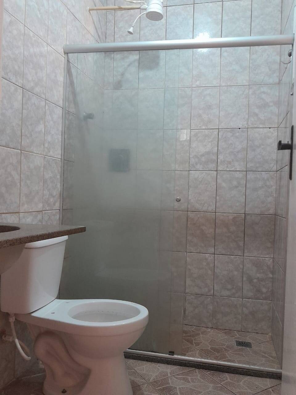 Casa, 2 quartos - Foto 10