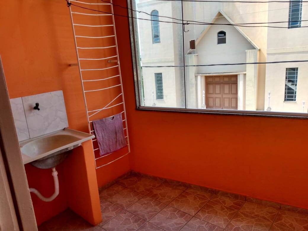 Casa, 2 quartos - Foto 11