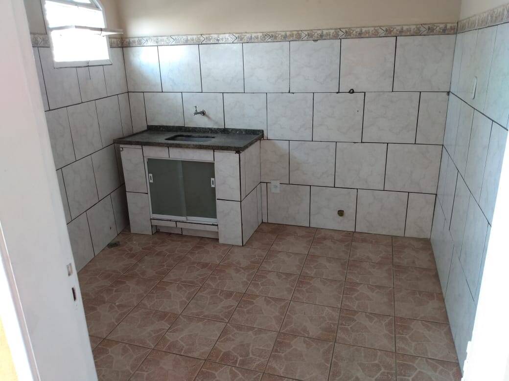 Casa, 2 quartos - Foto 7
