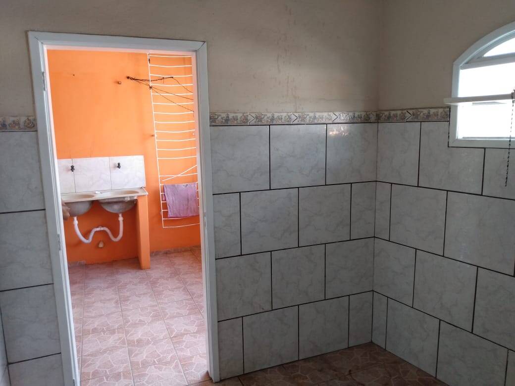 Casa, 2 quartos - Foto 9